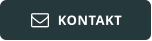 KONTAKT 