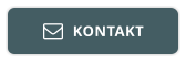 KONTAKT 