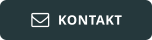 KONTAKT 