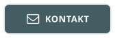 KONTAKT 