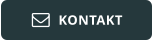 KONTAKT 