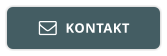 KONTAKT 